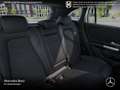 Mercedes-Benz EQA 250 PROG+ADVANCED+PANO+KAMERA+SPUR Weiß - thumbnail 13