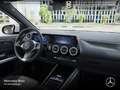 Mercedes-Benz EQA 250 PROG+ADVANCED+PANO+KAMERA+SPUR Weiß - thumbnail 11