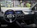Mercedes-Benz EQA 250 PROG+ADVANCED+PANO+KAMERA+SPUR Weiß - thumbnail 10