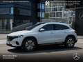Mercedes-Benz EQA 250 PROG+ADVANCED+PANO+KAMERA+SPUR Weiß - thumbnail 3