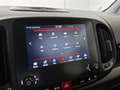 Fiat 500L 0.9 TwinAir Cross (NL-auto, Goed OnderH, Navi, Cam Noir - thumbnail 23