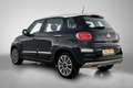 Fiat 500L 0.9 TwinAir Cross (NL-auto, Goed OnderH, Navi, Cam Noir - thumbnail 7
