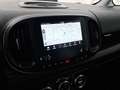 Fiat 500L 0.9 TwinAir Cross (NL-auto, Goed OnderH, Navi, Cam Noir - thumbnail 5