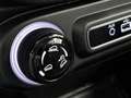 Fiat 500L 0.9 TwinAir Cross (NL-auto, Goed OnderH, Navi, Cam Noir - thumbnail 17