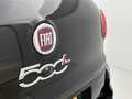 Fiat 500L 0.9 TwinAir Cross (NL-auto, Goed OnderH, Navi, Cam Noir - thumbnail 26