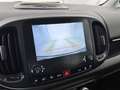 Fiat 500L 0.9 TwinAir Cross (NL-auto, Goed OnderH, Navi, Cam Noir - thumbnail 8