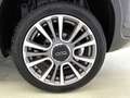 Fiat 500L 0.9 TwinAir Cross (NL-auto, Goed OnderH, Navi, Cam Noir - thumbnail 30
