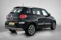 Fiat 500L 0.9 TwinAir Cross (NL-auto, Goed OnderH, Navi, Cam Noir - thumbnail 14