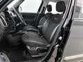 Fiat 500L 0.9 TwinAir Cross (NL-auto, Goed OnderH, Navi, Cam Noir - thumbnail 15