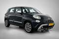 Fiat 500L 0.9 TwinAir Cross (NL-auto, Goed OnderH, Navi, Cam Noir - thumbnail 19