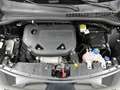 Fiat 500L 0.9 TwinAir Cross (NL-auto, Goed OnderH, Navi, Cam Noir - thumbnail 24
