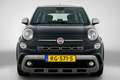 Fiat 500L 0.9 TwinAir Cross (NL-auto, Goed OnderH, Navi, Cam Noir - thumbnail 16