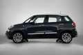 Fiat 500L 0.9 TwinAir Cross (NL-auto, Goed OnderH, Navi, Cam Noir - thumbnail 4
