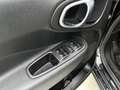 Fiat 500L 0.9 TwinAir Cross (NL-auto, Goed OnderH, Navi, Cam Noir - thumbnail 32