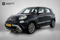 Fiat 500L 0.9 TwinAir Cross (NL-auto, Goed OnderH, Navi, Cam Noir - thumbnail 1