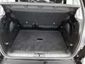 Fiat 500L 0.9 TwinAir Cross (NL-auto, Goed OnderH, Navi, Cam Noir - thumbnail 29