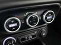 Fiat 500L 0.9 TwinAir Cross (NL-auto, Goed OnderH, Navi, Cam Noir - thumbnail 18