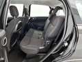 Fiat 500L 0.9 TwinAir Cross (NL-auto, Goed OnderH, Navi, Cam Noir - thumbnail 31