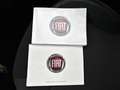 Fiat 500L 0.9 TwinAir Cross (NL-auto, Goed OnderH, Navi, Cam Noir - thumbnail 22