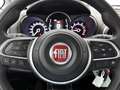 Fiat 500L 0.9 TwinAir Cross (NL-auto, Goed OnderH, Navi, Cam Noir - thumbnail 20