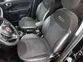 Fiat 500L 0.9 TwinAir Cross (NL-auto, Goed OnderH, Navi, Cam Noir - thumbnail 6
