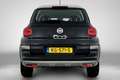 Fiat 500L 0.9 TwinAir Cross (NL-auto, Goed OnderH, Navi, Cam Noir - thumbnail 11