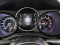 Fiat 500L 0.9 TwinAir Cross (NL-auto, Goed OnderH, Navi, Cam Noir - thumbnail 9