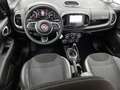 Fiat 500L 0.9 TwinAir Cross (NL-auto, Goed OnderH, Navi, Cam Noir - thumbnail 2