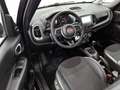Fiat 500L 0.9 TwinAir Cross (NL-auto, Goed OnderH, Navi, Cam Noir - thumbnail 28