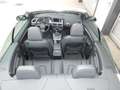 Audi A5 Cabrio 1,8 TFSI   S-LINE Schwarz - thumbnail 9