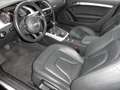 Audi A5 Cabrio 1,8 TFSI   S-LINE Schwarz - thumbnail 10