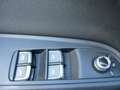 Audi A5 Cabrio 1,8 TFSI   S-LINE Schwarz - thumbnail 10