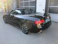 Audi A5 Cabrio 1,8 TFSI   S-LINE Schwarz - thumbnail 6