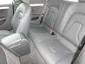 Audi A5 Cabrio 1,8 TFSI   S-LINE Schwarz - thumbnail 14