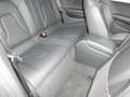 Audi A5 Cabrio 1,8 TFSI   S-LINE Schwarz - thumbnail 13