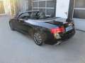 Audi A5 Cabrio 1,8 TFSI   S-LINE Schwarz - thumbnail 2