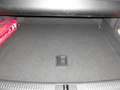 Audi A5 Cabrio 1,8 TFSI   S-LINE Schwarz - thumbnail 18