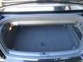 Audi A5 Cabrio 1,8 TFSI   S-LINE Schwarz - thumbnail 19