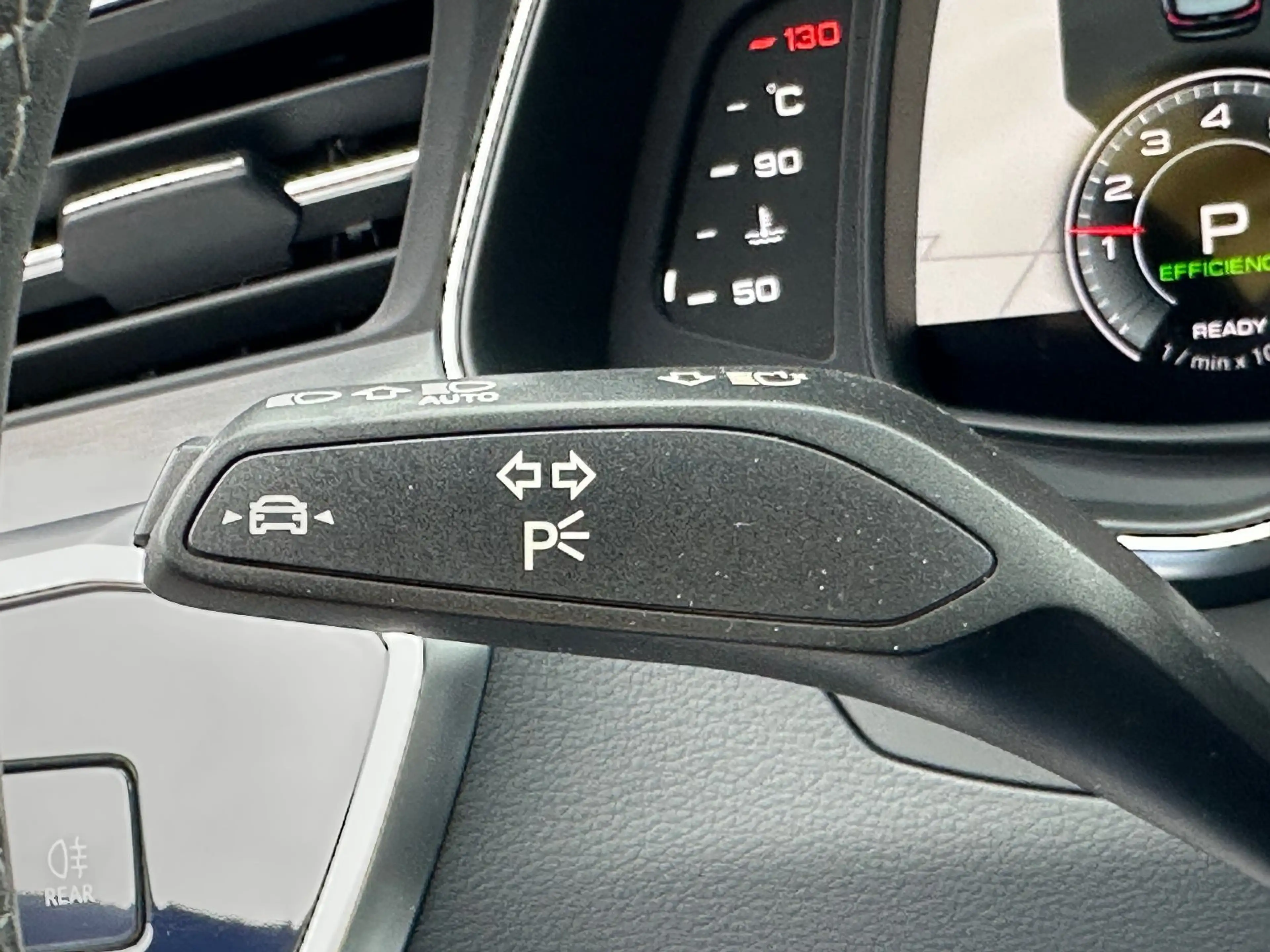 Audi A6 Lim. 45TFSI quattro S-Line 1.HD/ACC/SIDE/LANE — photo 15