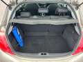 Peugeot 208 Active 1.4 *Navi* TÜV 05/27*Tempomat* Grau - thumbnail 14