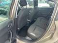Peugeot 208 Active 1.4 *Navi* TÜV 05/27*Tempomat* Grau - thumbnail 8