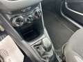 Peugeot 208 Active 1.4 *Navi* TÜV 05/27*Tempomat* Grau - thumbnail 12