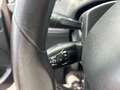 Peugeot 208 Active 1.4 *Navi* TÜV 05/27*Tempomat* Grau - thumbnail 13