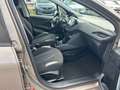 Peugeot 208 Active 1.4 *Navi* TÜV 05/27*Tempomat* Grau - thumbnail 9