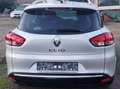 Renault Clio 1.5 dCi Kombi Limited Klima Sitzh Bluetooth 137TKM Grau - thumbnail 4