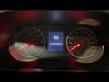 Dacia Duster 1.0 tce Prestige up SL DaciaPlus Gpl 4x2 100cv Rosso - thumbnail 10