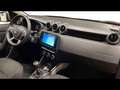 Dacia Duster 1.0 tce Prestige up SL DaciaPlus Gpl 4x2 100cv Rosso - thumbnail 5