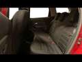 Dacia Duster 1.0 tce Prestige up SL DaciaPlus Gpl 4x2 100cv Rosso - thumbnail 13