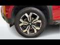 Dacia Duster 1.0 tce Prestige up SL DaciaPlus Gpl 4x2 100cv Rosso - thumbnail 15