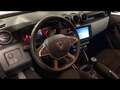 Dacia Duster 1.0 tce Prestige up SL DaciaPlus Gpl 4x2 100cv Rosso - thumbnail 7